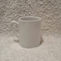 Tamaño pequeño (personificable)