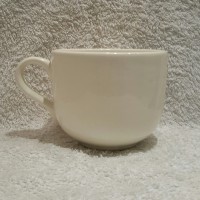 Tazón (personificable)