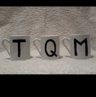 TQM (te quiero mucho)