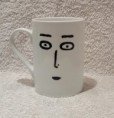 /products/saitama-cara/